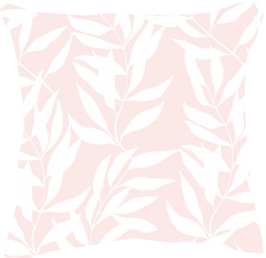 Elsie Inverted Cushion